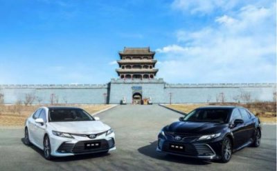 ​丰田七座油电混合动力汽车有哪些(油电混合动力汽车有哪些缺点)