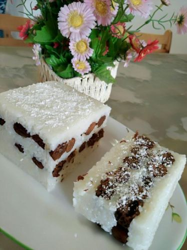 什么叫切糕多肉(什么叫切糕车)-第1张图片-