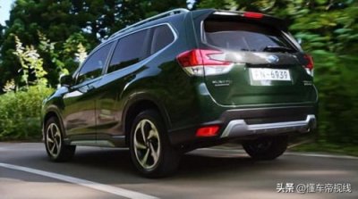 ​本田越野车报价是多少(本田雅阁越野车报价)