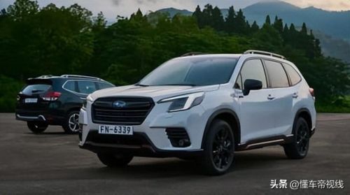 本田越野车报价是多少(本田雅阁越野车报价)-第2张图片-