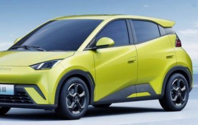 ​家用车买什么好6万元(家用车买什么好?)