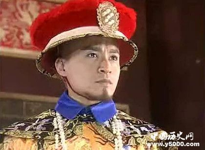 摄政王简介摄政王是什么身份摄政王的权力有多大 摄政王简介摄政王是什么身份摄政王的权力有多大