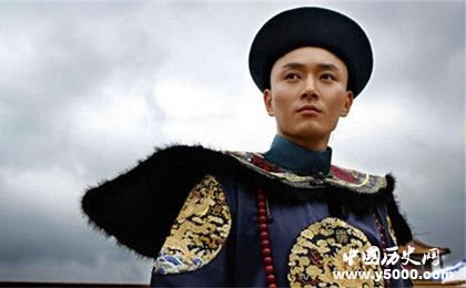 摄政王简介摄政王是什么身份摄政王的权力有多大 摄政王简介摄政王是什么身份摄政王的权力有多大