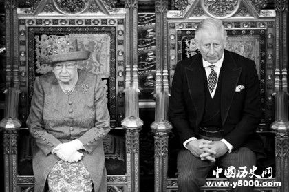 摄政王简介摄政王是什么身份摄政王的权力有多大 摄政王简介摄政王是什么身份摄政王的权力有多大