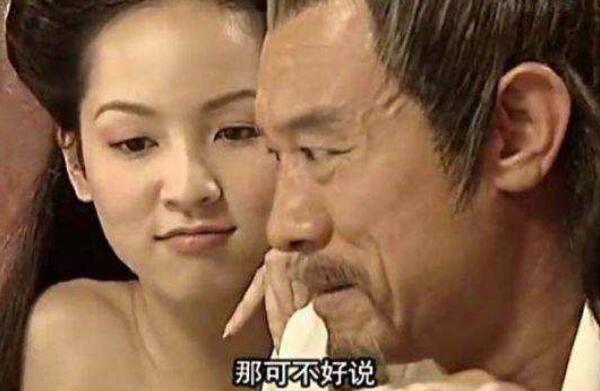 唐高祖李渊简介:唐朝开国皇帝,玄武门之变被儿子逼退位