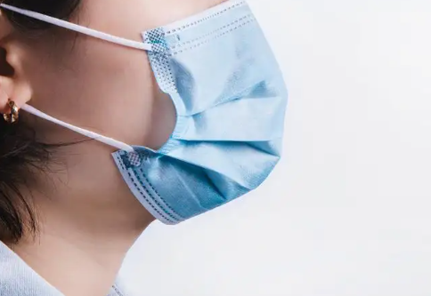 医用外科口罩最长使用期限是几小时,医用外科口罩最长使用期限是几小时内图2