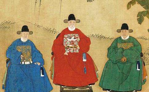 衣冠禽兽最初是什么意思?为什么会变成贬义词? 衣冠禽兽最初是什么意思?为什么会变成贬义词?