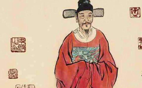 衣冠禽兽最初是什么意思?为什么会变成贬义词? 衣冠禽兽最初是什么意思?为什么会变成贬义词?