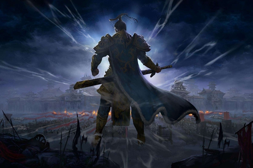 为什么说曹操是宦官之后?东汉末年排斥宦官曹操为何还能崛起 为什么说曹操是宦官之后?东汉末年排斥宦官曹操为何还能崛起