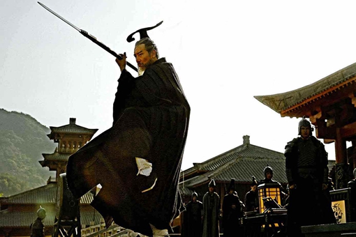 为什么说曹操是宦官之后?东汉末年排斥宦官曹操为何还能崛起 为什么说曹操是宦官之后?东汉末年排斥宦官曹操为何还能崛起