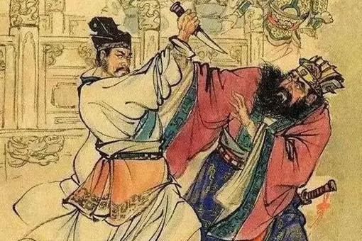 为什么说曹操是宦官之后?东汉末年排斥宦官曹操为何还能崛起 为什么说曹操是宦官之后?东汉末年排斥宦官曹操为何还能崛起