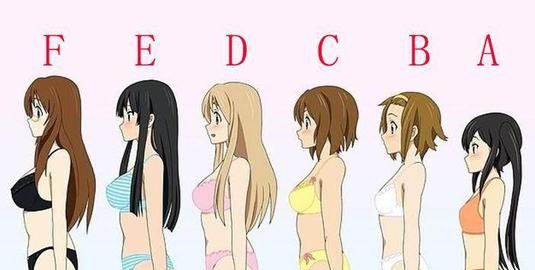 bra什么意思：bra是什么意思