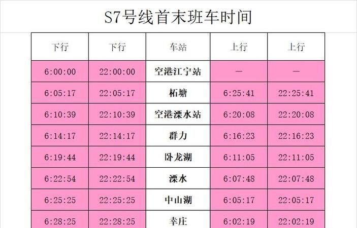 南京南站长途汽车票网上订票
