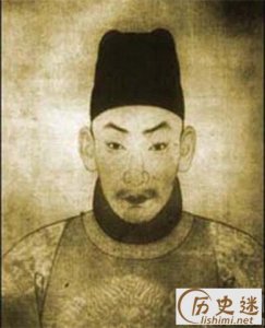 ​朱厚照生母之谜，朱厚照生母到底是谁