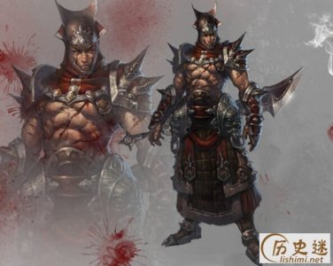 ​武将周泰是怎么死的?孙权麾下大将周泰生平事迹