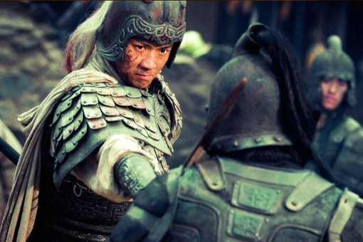 赵云长坂坡之战杀了曹操多少人?长坂坡之战是真的么? 赵云长坂坡之战杀了曹操多少人?长坂坡之战是真的么?