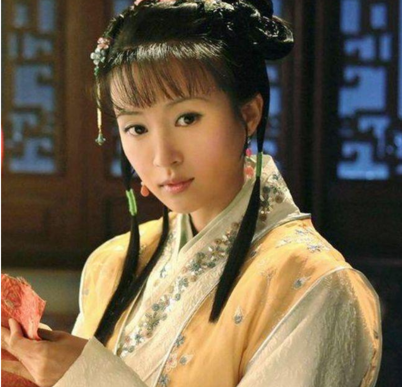 孙艺洲的老婆是谁(孙艺洲结婚近10年,妻子曾客串过《爱情公寓》)