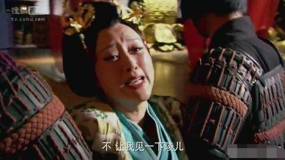 钩弋夫人被处死.png