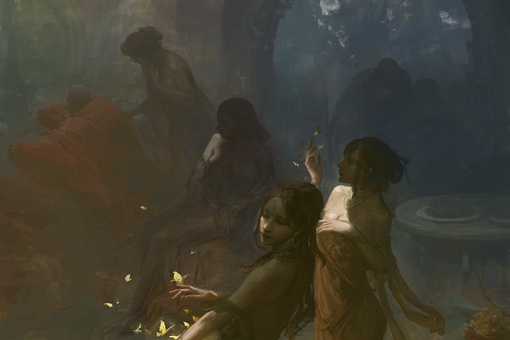 唐僧肉真的长生不老吗?实际上只是灵山放出的谣言 唐僧肉真的长生不老吗?实际上只是灵山放出的谣言