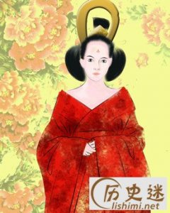 ​王政君简介资料，如何评价王政君?