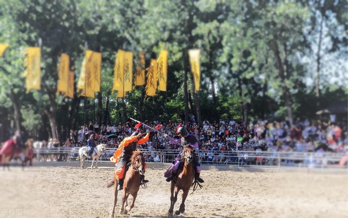 乐不思蜀是谁(乐不思蜀的阿斗)