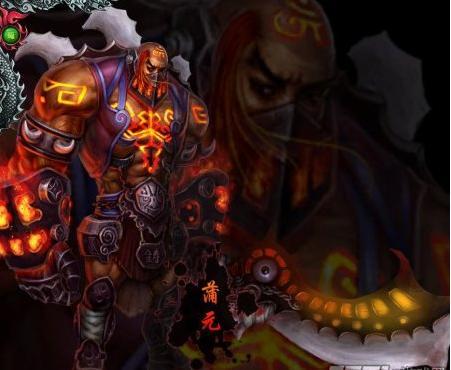 三国擅长造刀的是谁(此人铸造了天下第一“神刀“,削铁如泥,被称三国最强铸剑师)