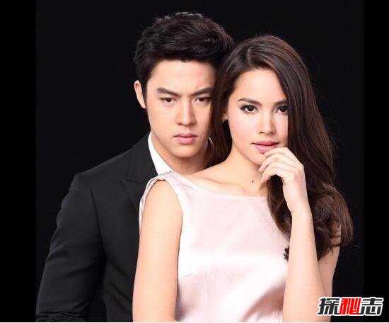 豆瓣经典泰剧排行榜前十名,豆瓣评分最高的十部电视剧