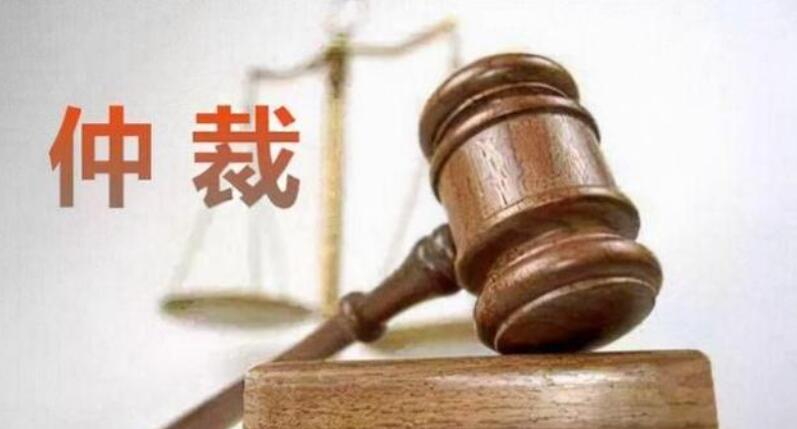 拖欠工资最快最直接的解决电话拨打12333,都能帮你解决