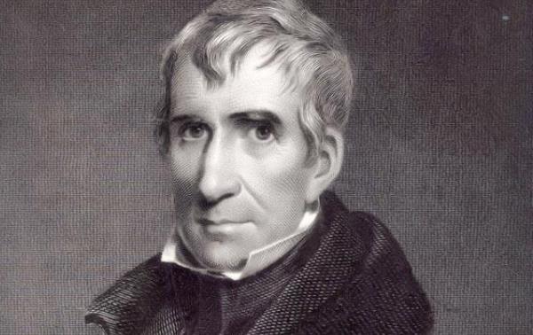 特朗普是什么时候当上总统的:2016年11月9日(在位4年)