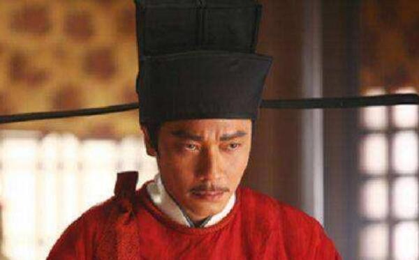 秦桧最后的下场是什么:65岁病死,雕像跪在岳飞墓前