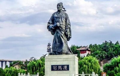 ​司马迁为什么被处宫刑，司马迁宫刑后活了多久(活了14年)