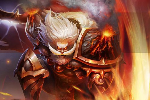 黄盖有什么故事?他是个怎样的人? 黄盖有什么故事?他是个怎样的人?