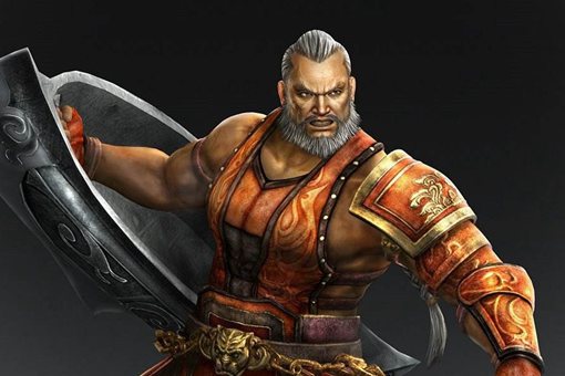 黄盖有什么故事?他是个怎样的人? 黄盖有什么故事?他是个怎样的人?