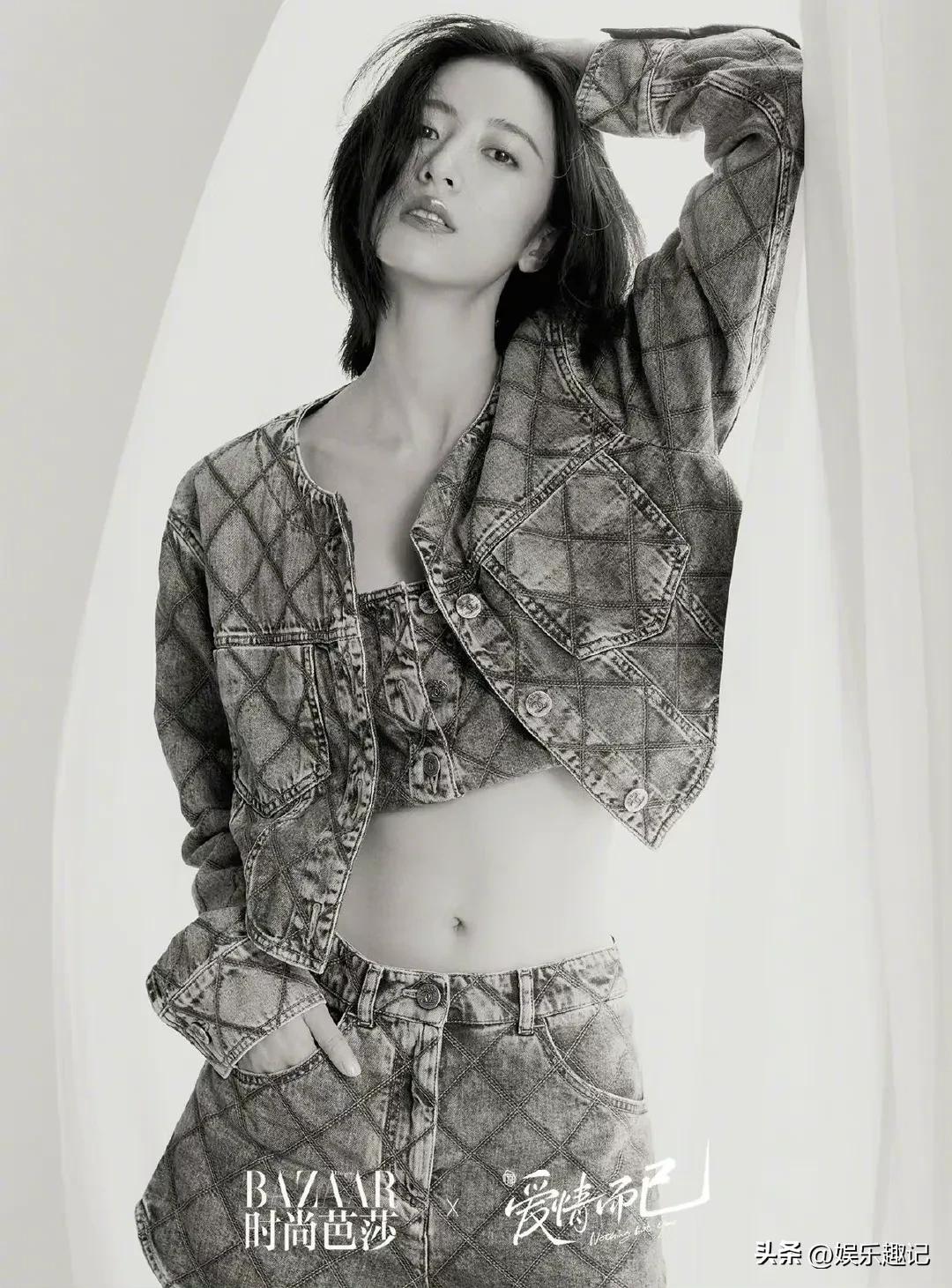 众星情人节情侣海报大全,胡先煦张子枫最意外,杨紫范丞丞最甜!