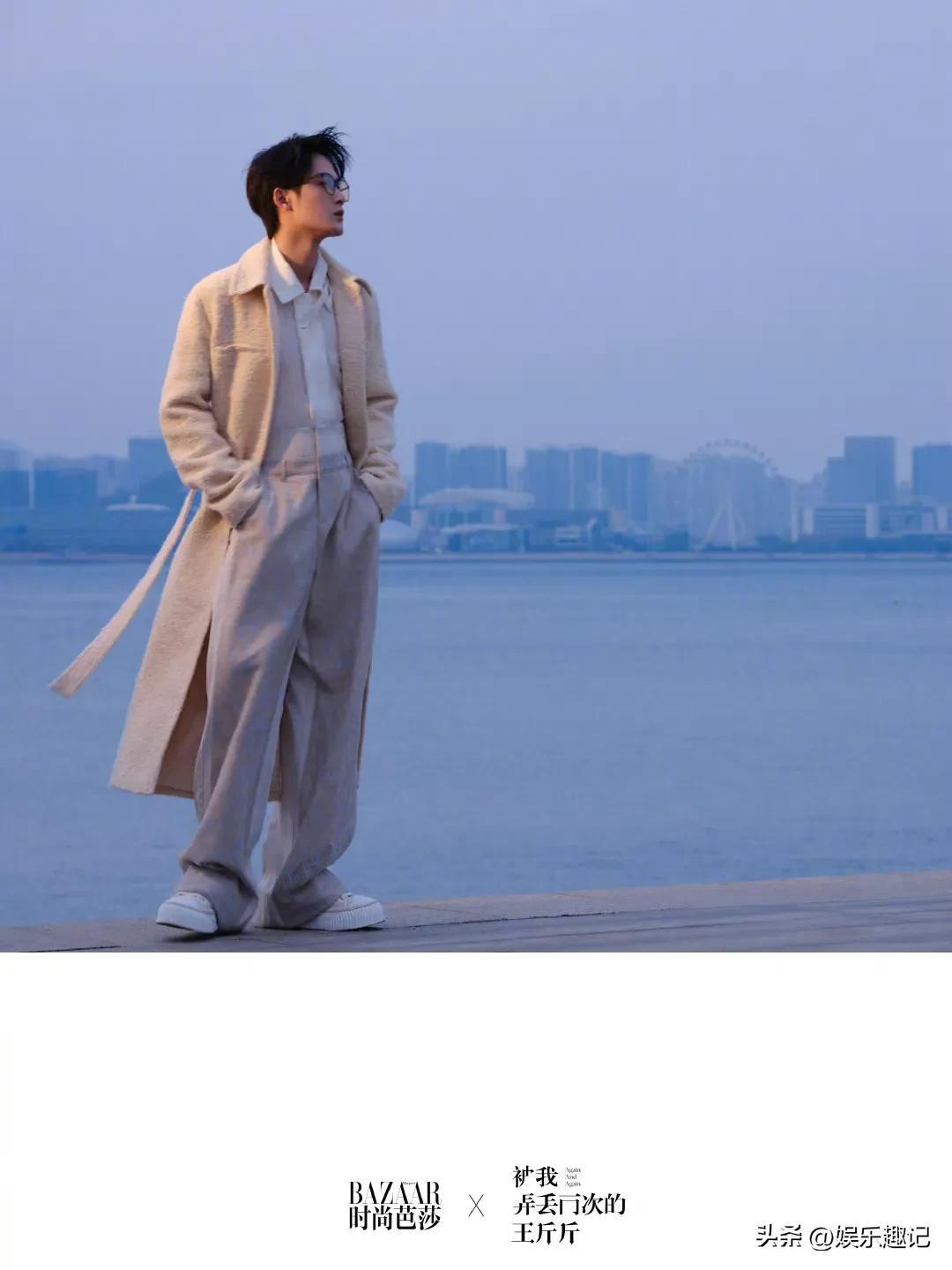 众星情人节情侣海报大全,胡先煦张子枫最意外,杨紫范丞丞最甜!