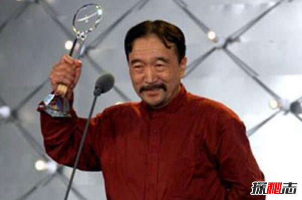 李保田为何不演戏了？据说因为戏霸被封杀是真的吗