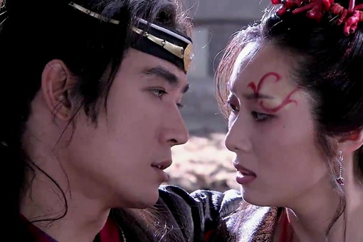 贺兰敏之是谁？他又是怎么死的？