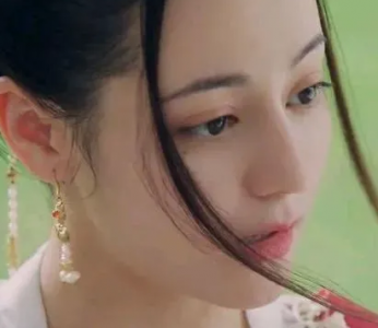 ​《长歌行》李长歌历史原型是谁，李长歌在历史上存在吗