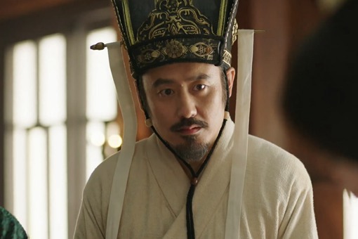 曹爽怎么死的?真的被诛三族?