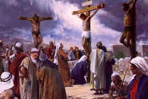 古罗马浴桶刑是一种什么刑罚?浴桶刑有多残忍?