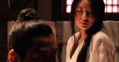 靖康之耻公主为什么肛裂而死，是被完颜希尹折磨的