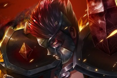 ​历史上典韦有多厉害，典韦是怎么死的？