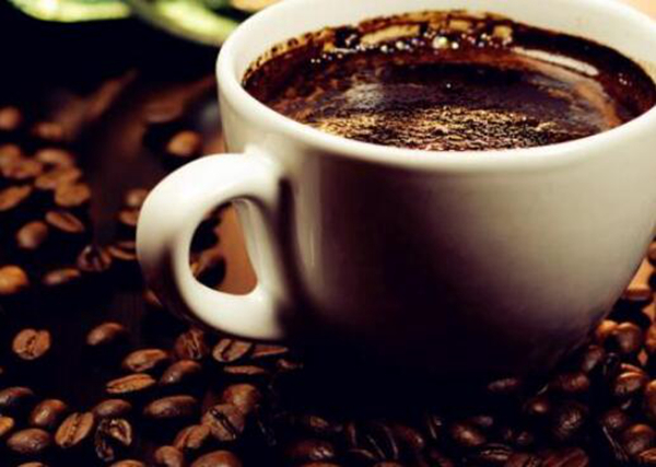 猫屎咖啡真的是猫屎吗?猫屎咖啡的由来(价格不菲)