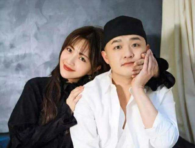 哪吒原型是不是饺子?包贝尔4岁女儿cos哪吒,表情灵活可爱