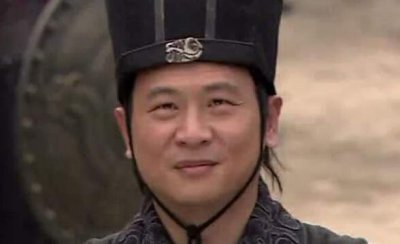 ​中国古代十大奸相盘点，秦桧、赵高榜上有名！