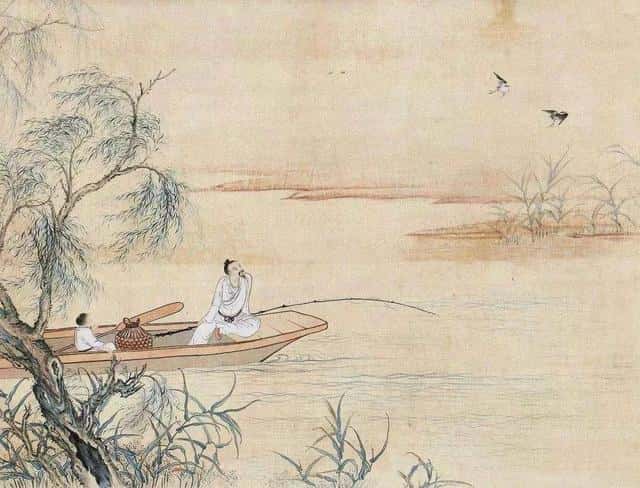 李贺为什么叫诗鬼-你最喜爱他哪首诗-爱问知识人（诗鬼是指哪位诗人）