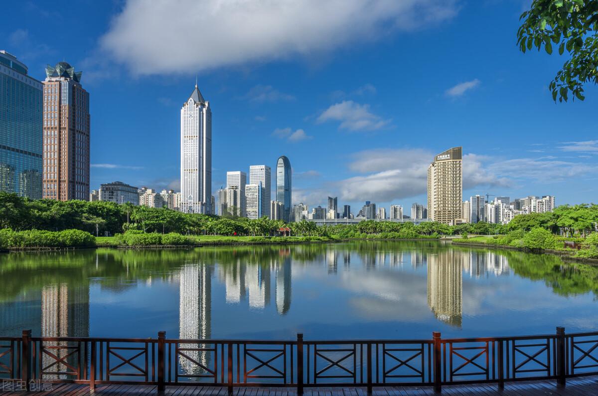 中国10大火炉城市（中国火炉城市排名）