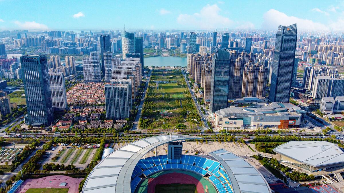 中国10大火炉城市（中国火炉城市排名）