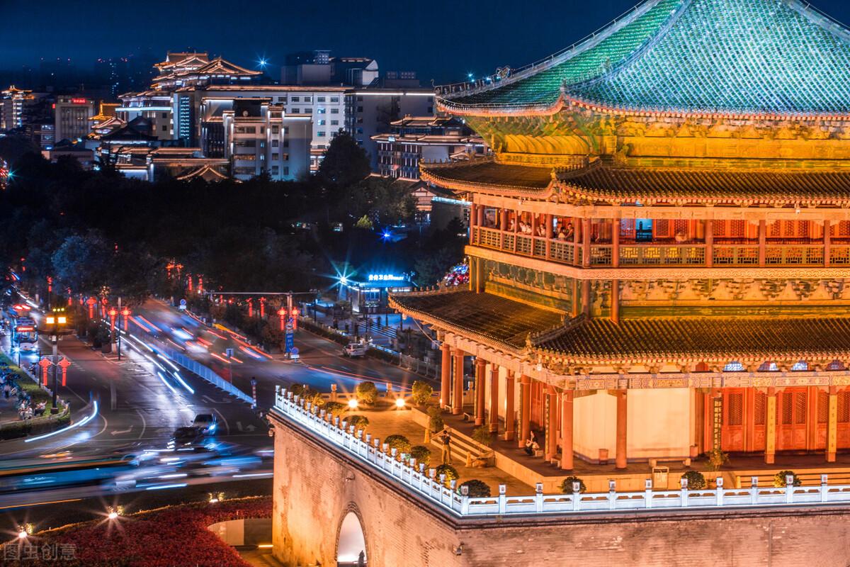 中国10大火炉城市（中国火炉城市排名）