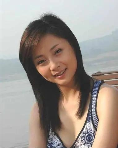 殷桃结婚了-（殷桃结婚次数是多少）